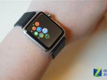 哪些人可能会买 Apple Watch