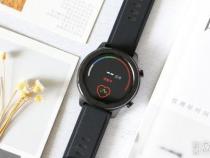 iwatch8怎么不能用天府通