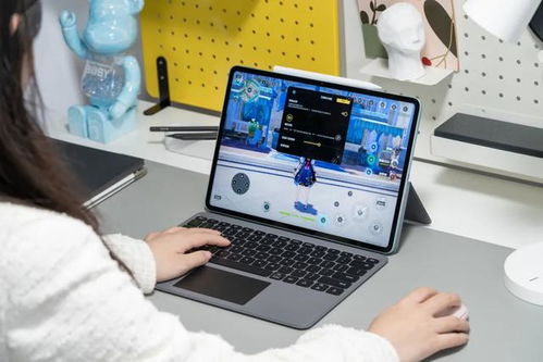 AI平板电脑是什么意思