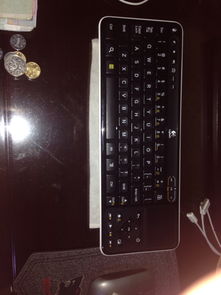 macminim2配什么键盘鼠标