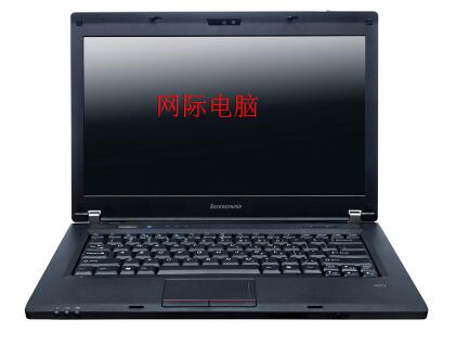 深圳龙华哪里修笔记本电脑