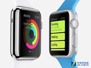 要设置apple watch 请确保iphone已连接到