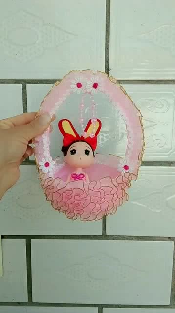 幼儿园手工笔记本电脑儿童手工怎么做小电脑