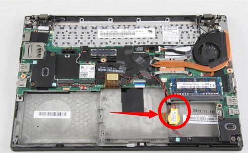 thinkpad x250比x240好在哪里