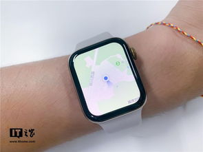 苹果手表实用吗值不值得买