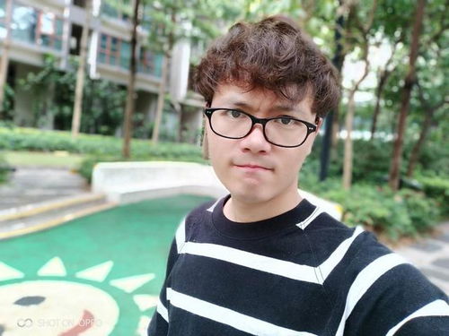 oppo手机怎么在桌面添加文件夹