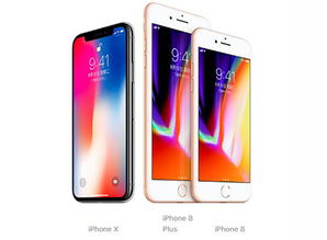 applewatchs8和s9的区别