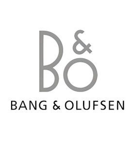 b o是什么牌