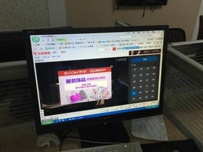 济南有哪些电子城卖电脑配件