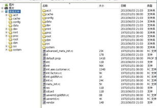 什么是手机room什么是root
