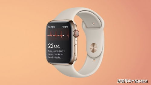 Apple watch上的温度是什么单位怎么换成摄氏度的单位