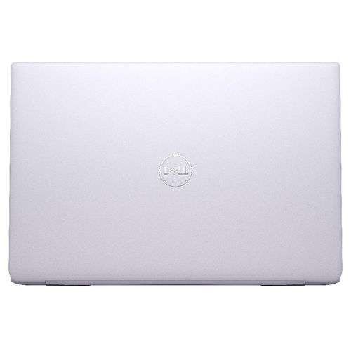 dell5490笔记本参数
