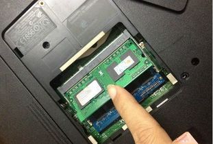 戴尔E5420能不能加内存条和独立显卡