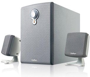 我最近在研究音箱、想知道小音箱和电脑音箱有什么区别吗 
