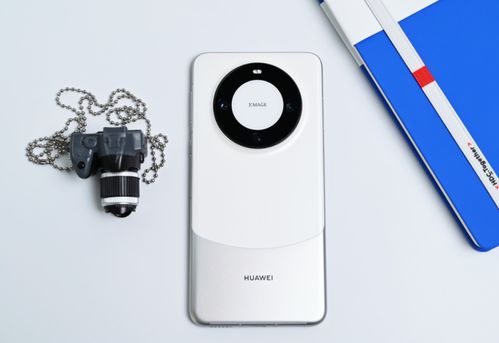 五款公认信号最强的手机排名