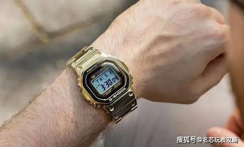 iwatch5上市时间