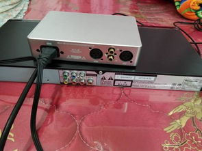 除了用cd机,怎样用功放播放出高质量的音乐
