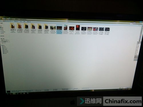 苹果a1312是哪一年的
