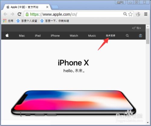 苹果手机序列号fe是什么版本