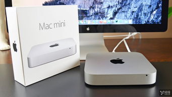 macpro键盘显示屏不显示