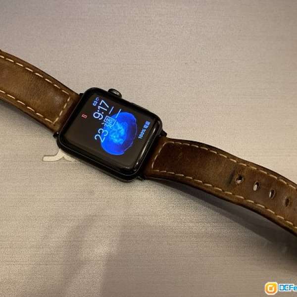 港版apple watch多少钱