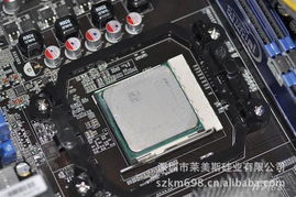CPU散热的功率一般为多少瓦啊