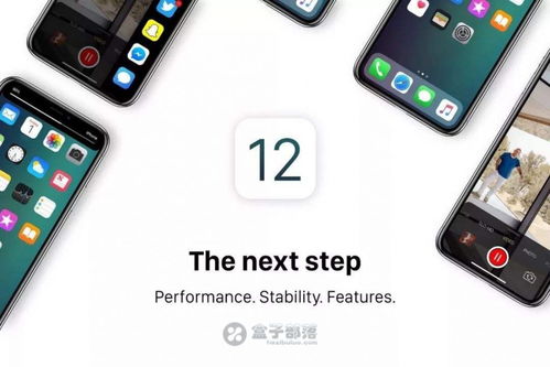 苹果虚拟键怎么调出来ios13