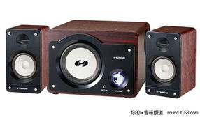 音箱声音开大声音很燥 怎么降噪