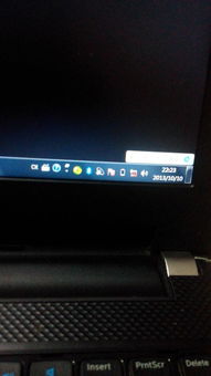 dell笔记本电脑无法连接WiFi怎么解决