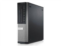 戴尔p25f是什么型号