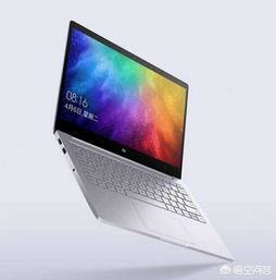 预算4000买什么笔记本比较好