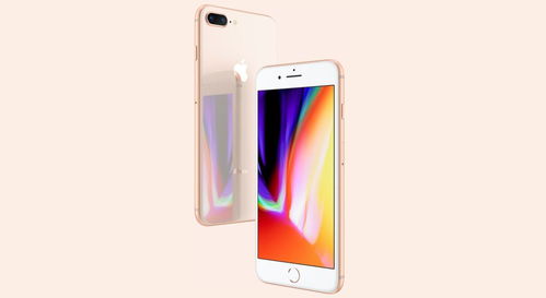 iPhone8plus手机为什么摔了一下就自动关机了