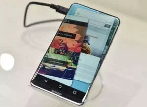 为什么看一会视频手机屏就发热属于正常吗