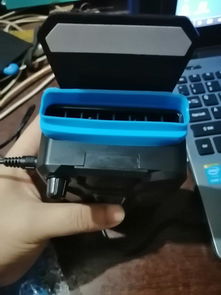 怎样控制笔记本的散热器