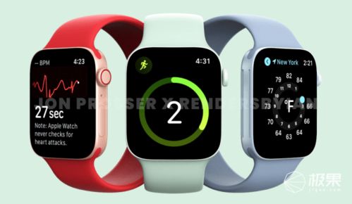 applewatch上充值公交卡没同步