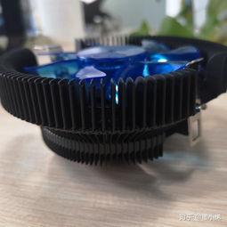 散热器的风扇是吹风还是吸风