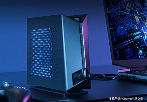 怎么样自制台式机水冷散热器