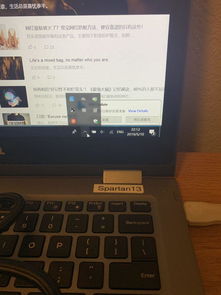 戴尔电脑一直正在更新怎么办