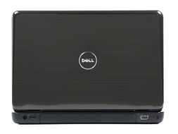 DELL戴尔 灵越 14 7460 14.0英寸 轻薄本-详细介绍
