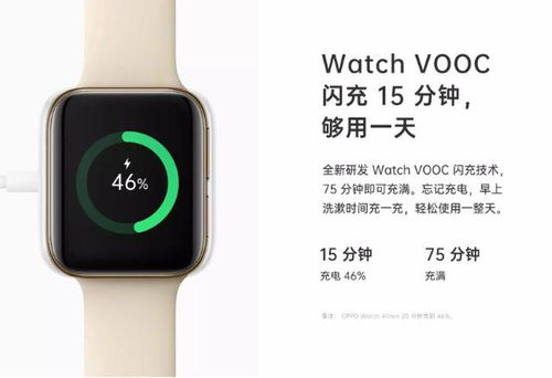 四川4g智能手表哪里买