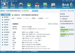 什么叫改配电脑