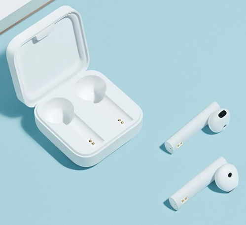 小米air3se耳机发布时间