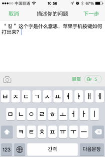 苹果键盘打不出字怎么回事