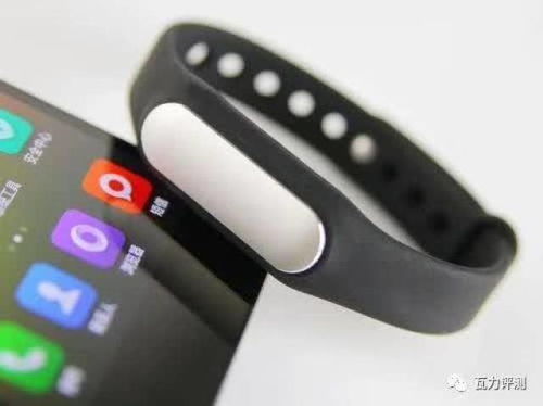 小米手环蓝牙总断开是怎么回事