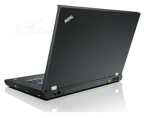 戴尔p74g001笔记本产品参数