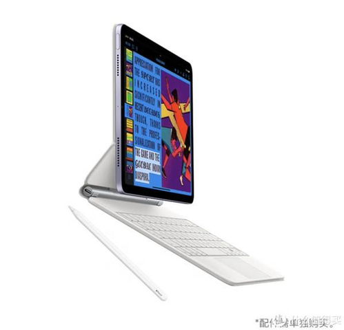 10.9英寸ipad多大