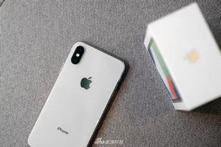 平板买256G的还是买128G的好啊