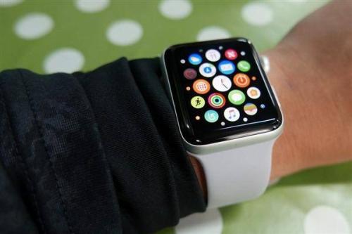 去苹果直营店购买Apple Watch时注意事项有哪些