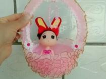 幼儿园手工笔记本电脑儿童手工怎么做小电脑