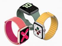 applewatch5手腕16.5cm买多大尺寸的呢,40还是44